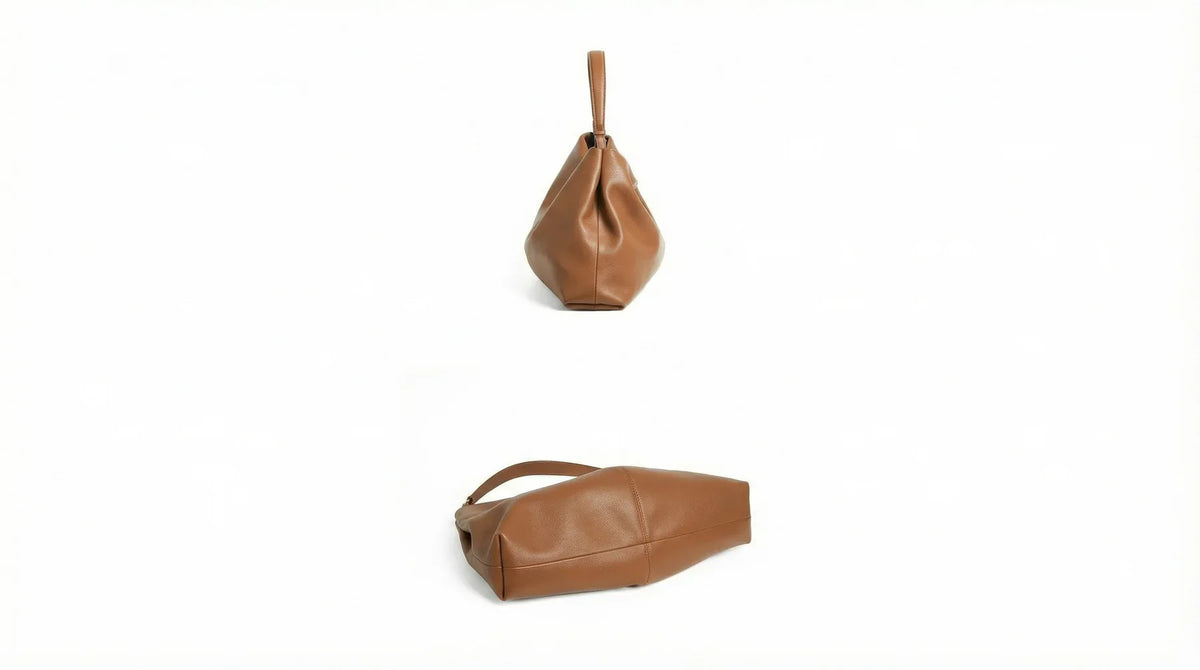 Molecé | Bolso Premium