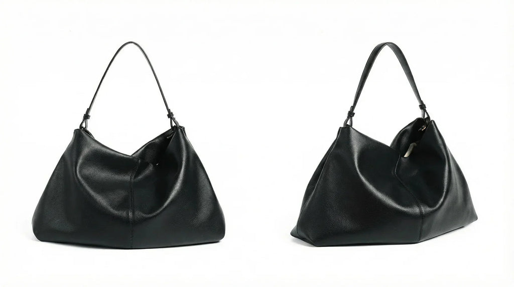 Molecé | Bolso Premium