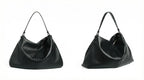 Molecé | Bolso Premium
