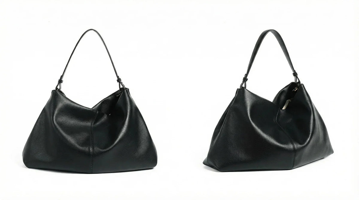 Molecé | Bolso Premium