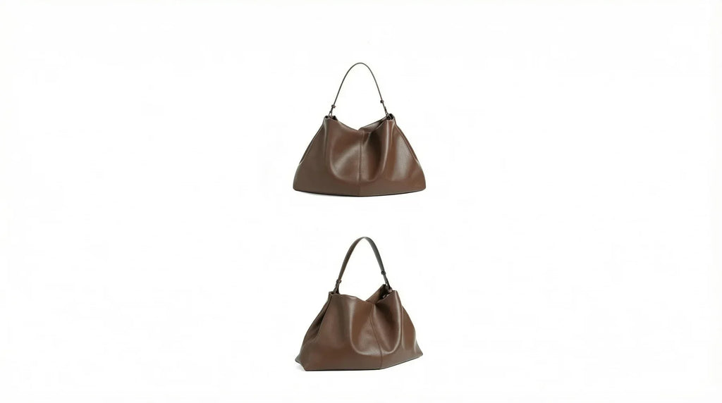 Molecé | Bolso Premium