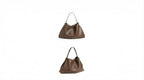 Molecé | Bolso Premium
