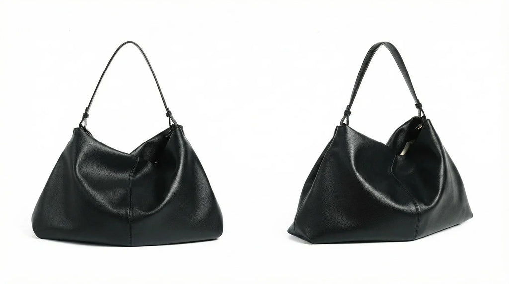 Molecé | Bolso Premium