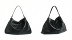 Molecé | Bolso Premium