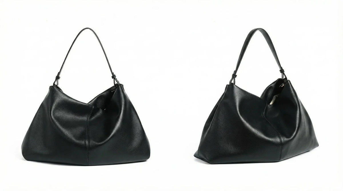 Molecé | Bolso Premium