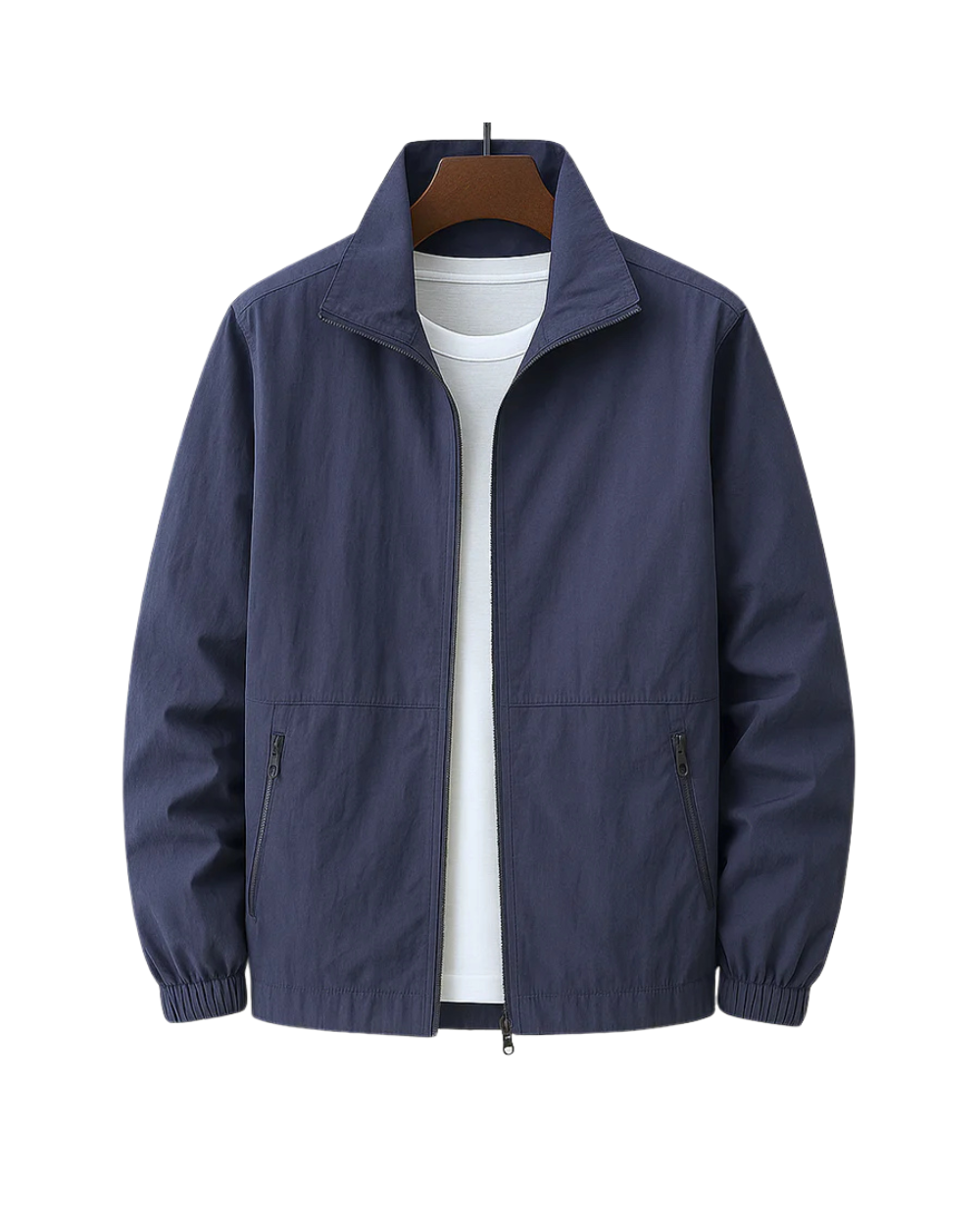 José | Chaqueta Ligera de Verano