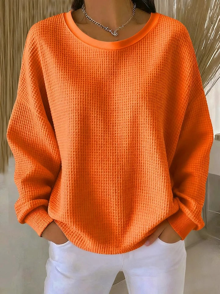 Naia | Jersey Clásico