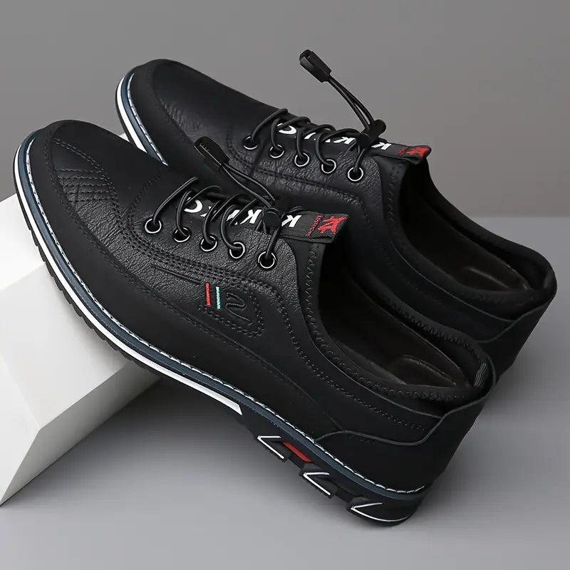 Lázaro® | Zapatos Oxford hechos a mano