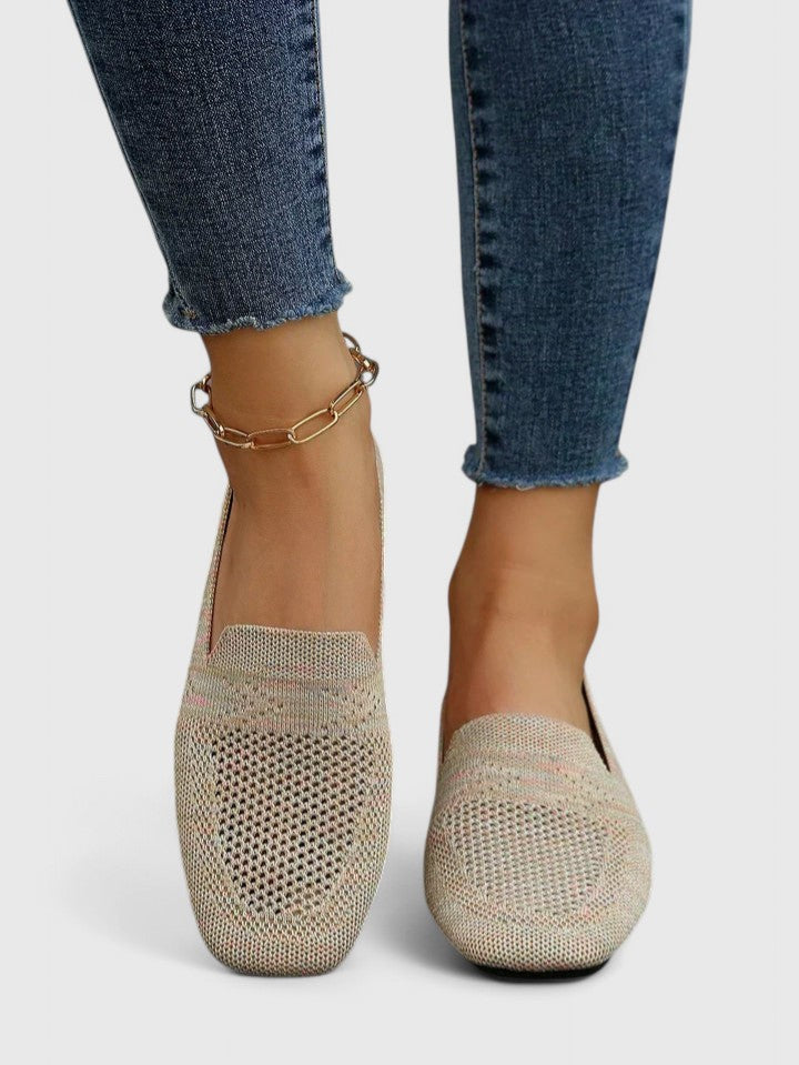 Lorena | Zapatos ortopédicos