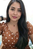 Ana M.