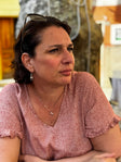 Patricia V.