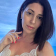 Sofía L.