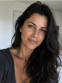 Isabel Fernández