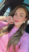 Lucía Fernández