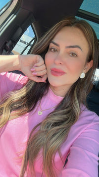 Elena Jiménez