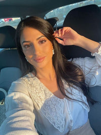 Laura Martínez