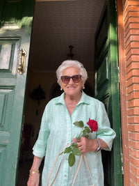 Carmen López