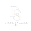 Diana Salazar – Inicio