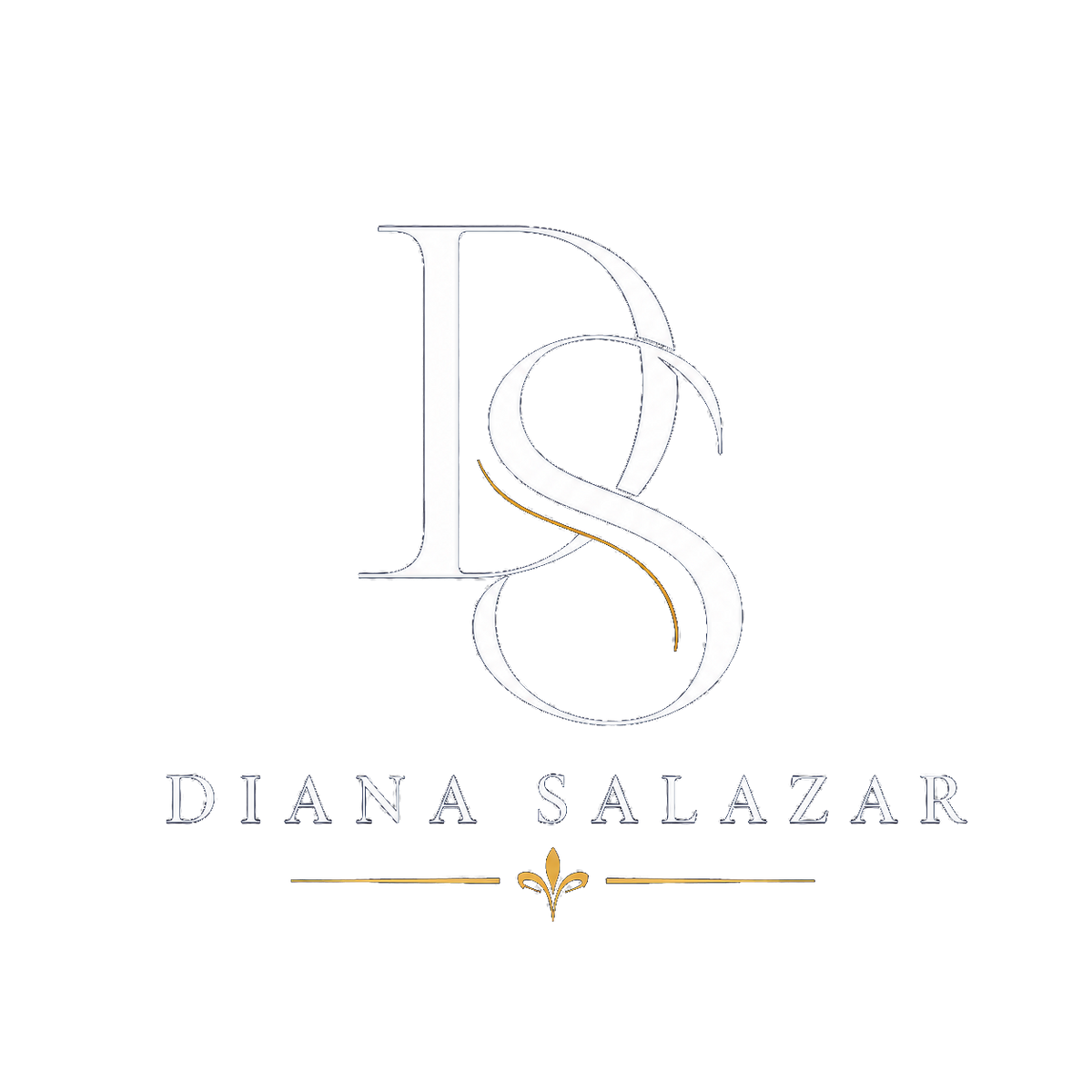 Diana Salazar