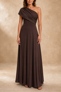 Amelia | Vestido de elegancia cotidiana sin esfuerzo