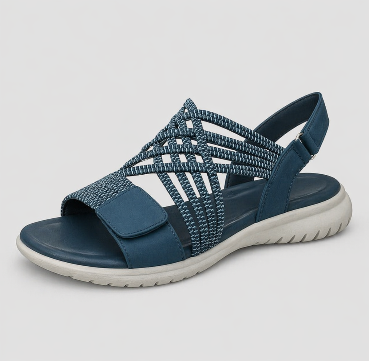 Ana™ | Sandalias Ortopédicas