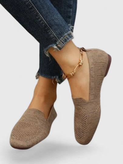 Lorena | Zapatos ortopédicos