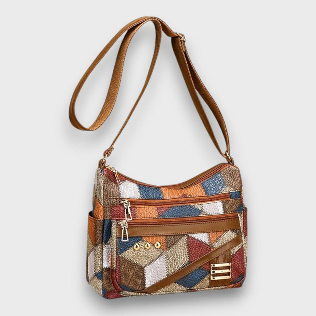Bolso Serena Clásico