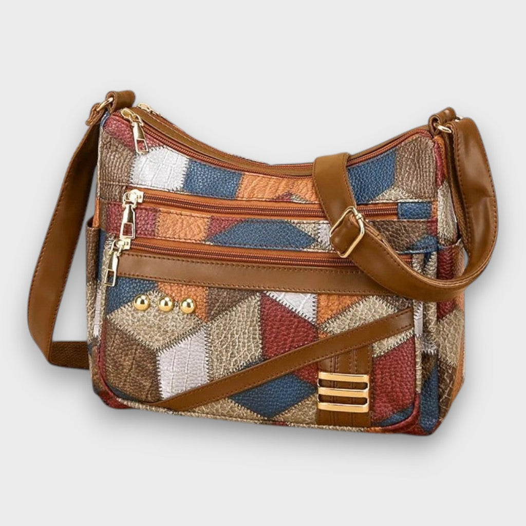 Bolso Serena Clásico