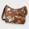 Bolso Serena Clásico
