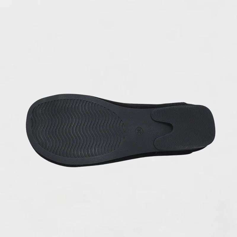 Giulia | Mocasines elegantes con comodidad natural