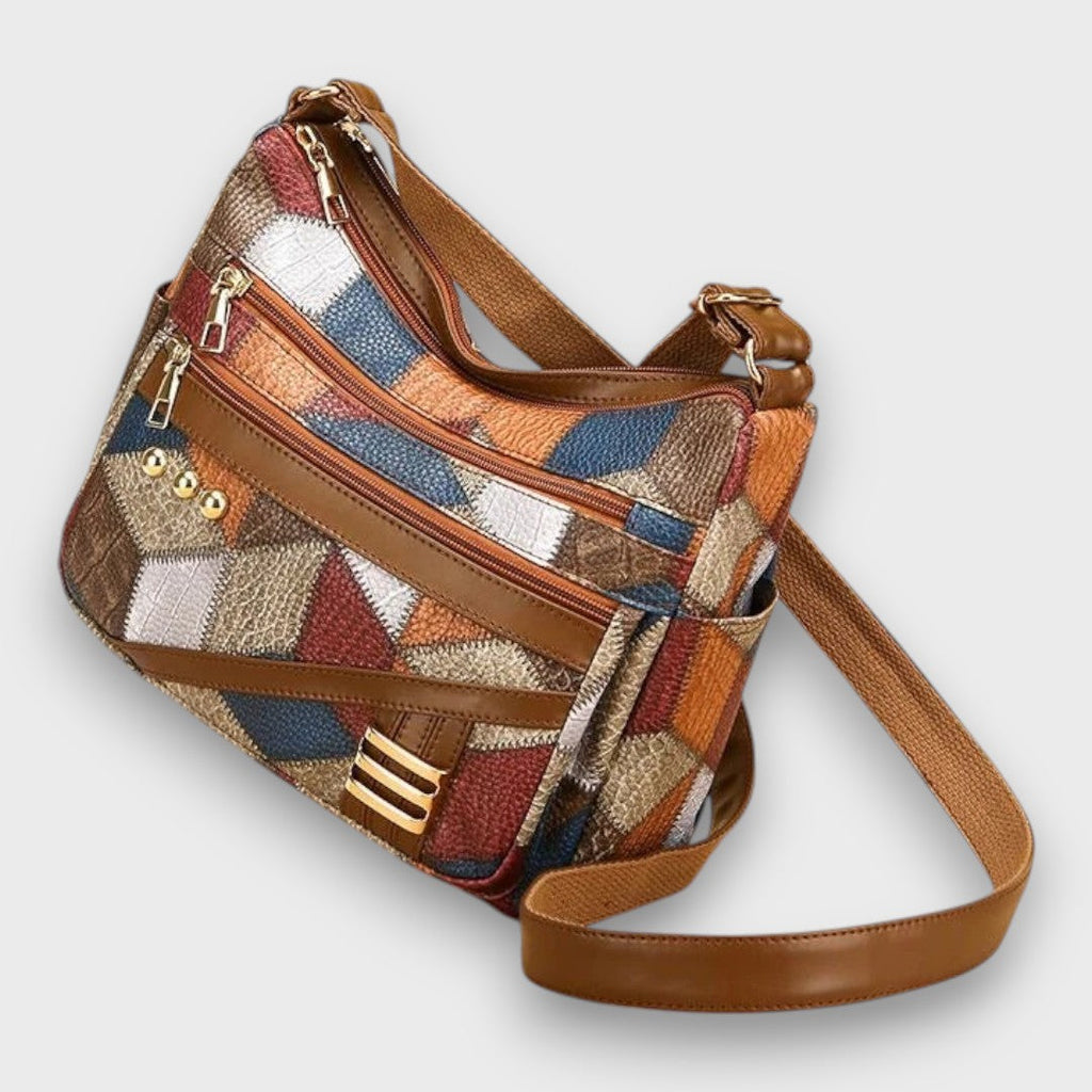 Bolso Serena Clásico